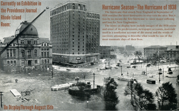 hurricane-poster